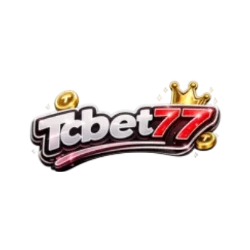 TCBET77 หวยออนไลน์ หวยลาว ฮานอย ฝากถอนออโต้